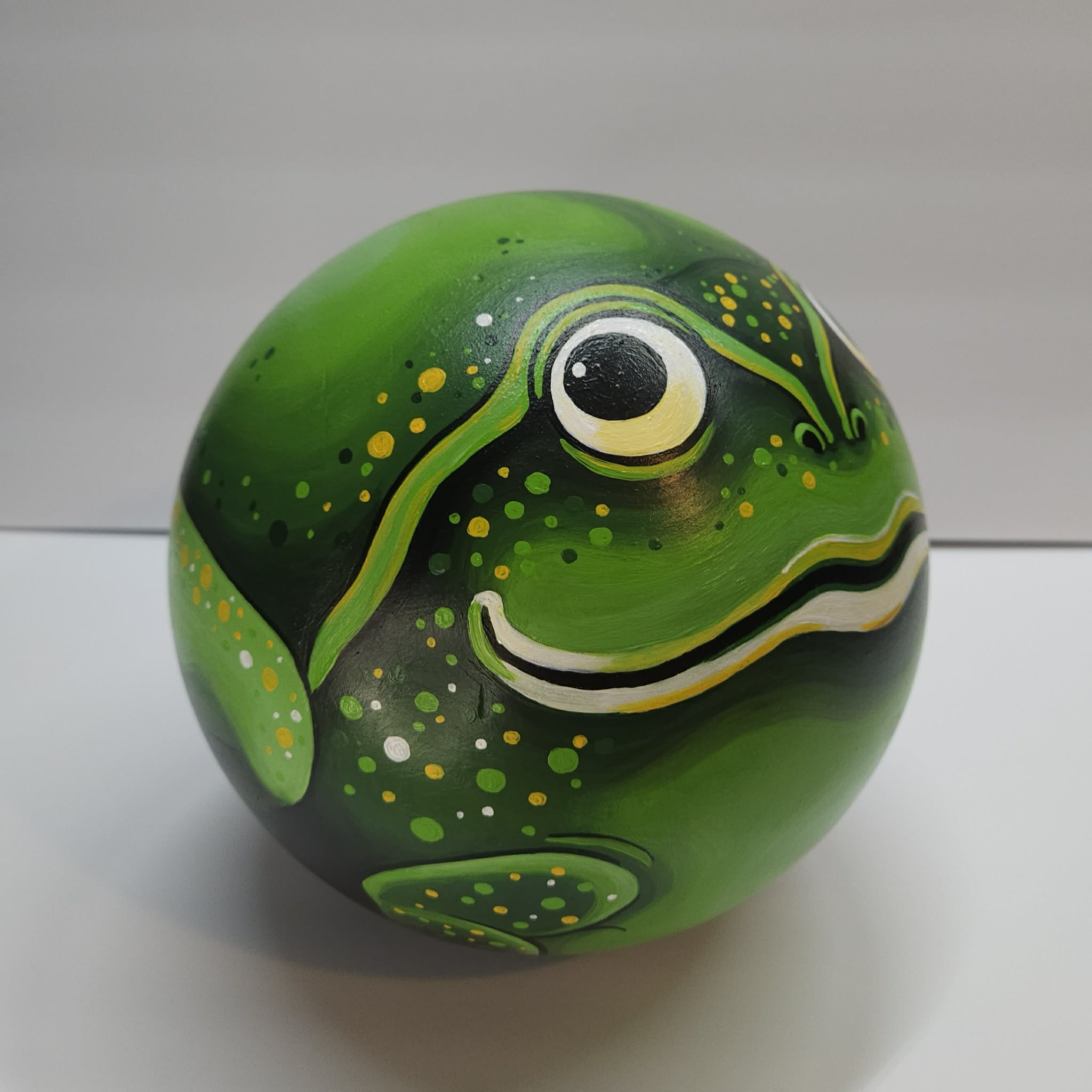 June 20th- Paint N Sip Event!