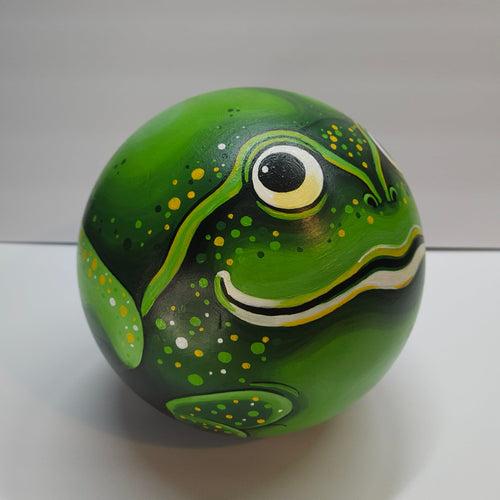 June 20th- Paint N Sip Event!