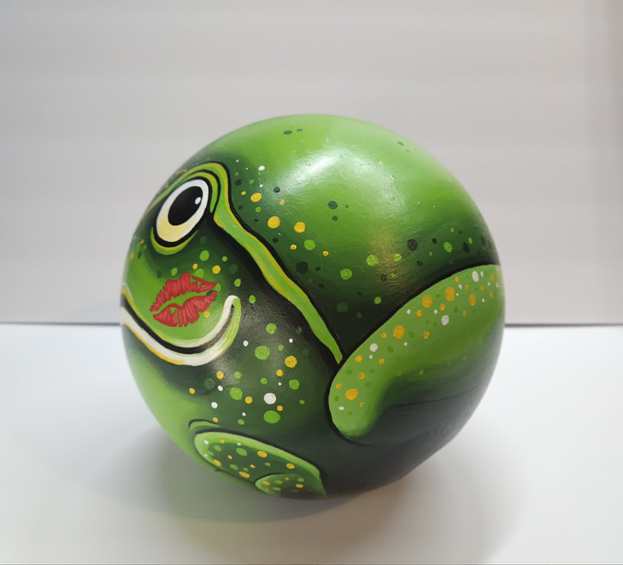 June 20th- Paint N Sip Event!